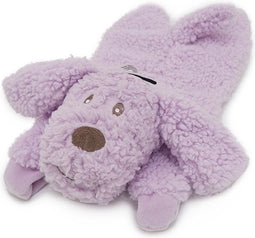 Aromadog Calm Laying Down Dog 33 CM