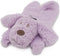 Aromadog Calm Laying Down Dog 33 CM
