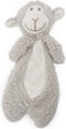 Aromadog Senior Fleece Floppy Blankie 33 CM