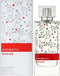 Aromatic Rouge Edp