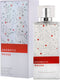 Aromatic Rouge Edp