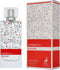 Aromatic Rouge Edp