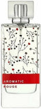 Aromatic Rouge Edp