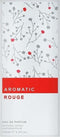 Aromatic Rouge Edp