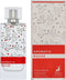 Aromatic Rouge Edp