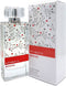 Aromatic Rouge Edp