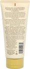 Aromatics Elixir Douchegel (200 ml)