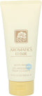 Aromatics Elixir Douchegel (200 ml)