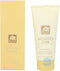 Aromatics Elixir Douchegel (200 ml)