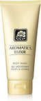 Aromatics Elixir Douchegel (200 ml)
