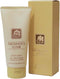 Aromatics Elixir Douchegel (200 ml)
