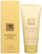Aromatics Elixir Douchegel (200 ml)