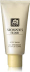 Aromatics Elixir Douchegel (200 ml)