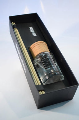 Aromatische Geurverspreider met