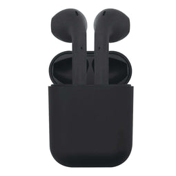Myway Oordopjes - Wireless - Bluetooth 5.1 - Zwart