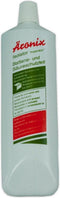 Äronix Eronix Batterij Pool Vet Zuur Bescherming Vet 100 G Buis 4260015910008