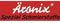 Äronix Eronix Batterij Pool Vet Zuur Bescherming Vet 100 G Buis 4260015910008