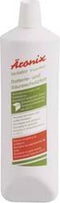 Äronix Eronix Batterij Pool Vet Zuur Bescherming Vet 100 G Buis 4260015910008