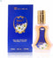 Aroosah Eau de Parfum Al Rehab 35ml