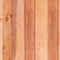 Arosa 17 planks/16mm 180 x 180 cm