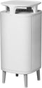 Blueair DustMagnet 5210i - Luchtreiniger - HEPASilent™ technologie - Scandinavisch design