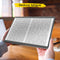 Doodroo Screenprotector Microsoft Surface Pro 9 - Paper Feel - 2 stuks