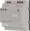EATON INDUSTRIES Easy PLC Voedingsmodule - 212319 - E2D27