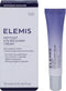 Elemis Peptide4 Recovery Oogcrème 15 ml