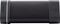 Hercules Wae Outdoor 04Plus - Draadloze stereoluidspreker - FM-Radio - Bruin