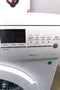 Siemens WM14E4ED - Wasmachine - 7 kg - 1400 tpm - VarioPerfect - Wit