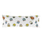 Happy Friday Duvet cover set 2 pieces Son avion 135/140x200 cm (Single) Multicolor