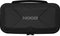 NOCO Genius GBC013 - Beschermkoffer - Voor GB20 GB30 GB40 - Lichtgewicht en spatwaterproof