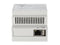 Signum IoT Gateway VMBSIG-V1