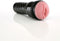 Fleshlight - Pink Lady Destroya