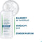 Ducray Sensinol Shampooing Traitant Physioprotecteur Shampoo Gevoelige/Broze Hoofdhuid 400ml