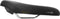 Zadel Selle Royal Lookin Evo Athletic - All Journeys