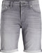 JACK&JONES JJIRICK JJICON SHORTS GE 206 I.K SN - Heren Jeans - Maat XXL