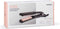 BaByliss The Crimper 2165CE - Wafeltang - 10 temperatuurinstellingen 120-210°C - Zwart