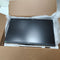 LG UltraGear 24GS60F-B - Gaming Monitor - 180Hz 1ms IPS HDR10 - Zwart