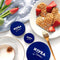 Nivea - Hydraterende Crème - 150 ml
