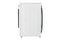 LG GC3V508S1 - Voorlader - Smart bediening - LED-display met Touch Control