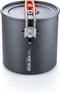 Gsi Halulite Pan 1,1 Liter - Servies & Bestek -