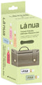 Ontspannende Reisset Lá Nua UNFLAVOURED BUNDLE