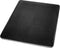 Sigel Eyestyle SA105 - Muismat - Kunstleer - Zwart/Wit