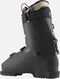 Rossignol Alltrack Pro 100 MV - Skischoenen - 100 mm leest - Zwart 27.5
