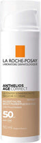 Gezichtszonnecrème La Roche Posay Anthelios Age SPF50 (50 ml)