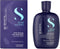 Kleurneutraliserende shampoo Alfaparf Milano Donker Haar