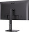 AOC Q27V5C - QHD IPS Monitor - USB-C - 65w - 27 inch