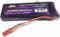 ArrowMax LiPo ontvangeraccu 7.4 V 1400 mAh Stick BEC