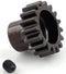 ArrowMax Motorrondsel Soort module: 1.0 Boordiameter: 5 mm Aantal tanden: 17